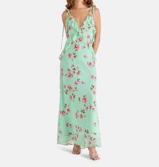 Steve Madden - Adalina Dress