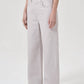 Agolde - Low Curve Jean