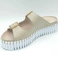 Ilse Jacobsen - Women's Beach Walking Sandal
