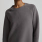 Varley - Manning Sweatshirt