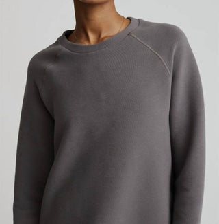 Varley - Manning Sweatshirt