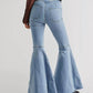 Free People - FLOAT ON FLARE