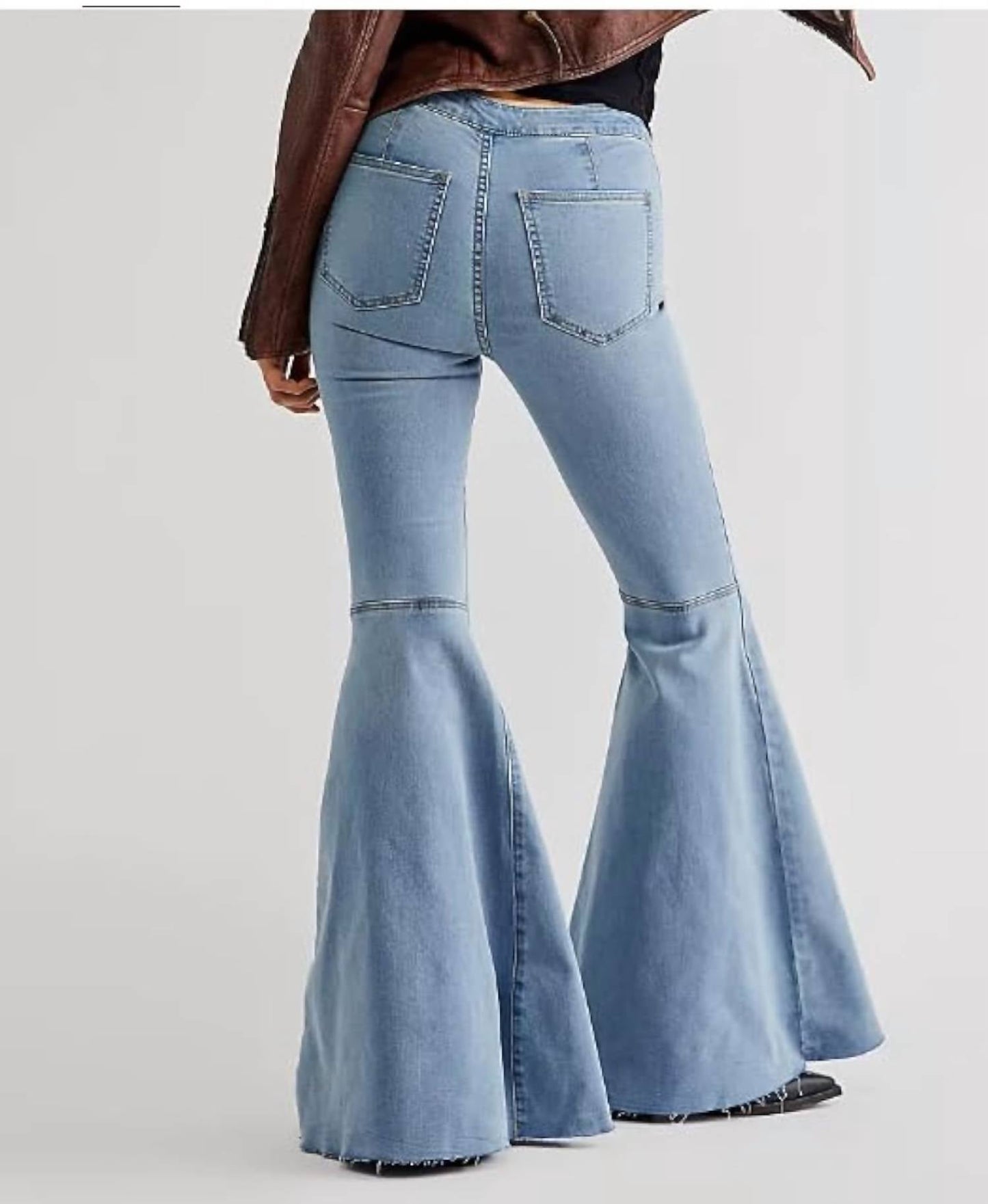 Free People - FLOAT ON FLARE