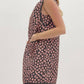 Entro - School Day Dress