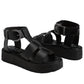 Circus.Ny - Women's Katy Sandal
