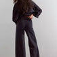 free-people-libre-wide-leg-jeans-3