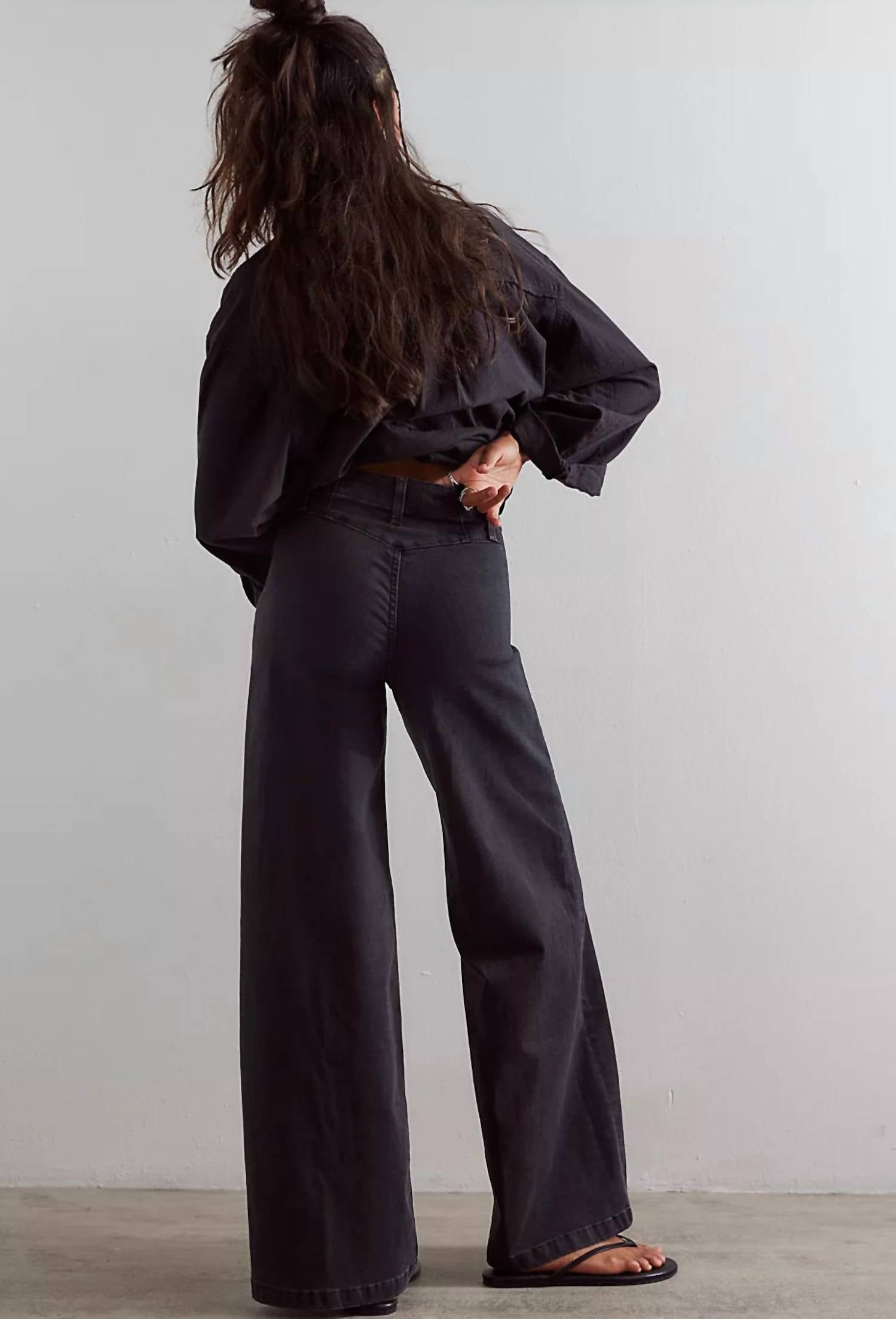 free-people-libre-wide-leg-jeans-3