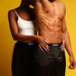 Porshia By Porshia Banks - Unisex Luxe Loungewear Pants