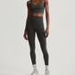 Varley - Freesoft High Rise Legging