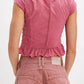 Free People - Sylvie Tee
