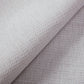 Harper Tall Headboard Upholstered Bed in Textured Ivory Canvas