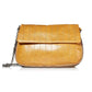 Vince Camuto - Keely Large Crossbody Bag