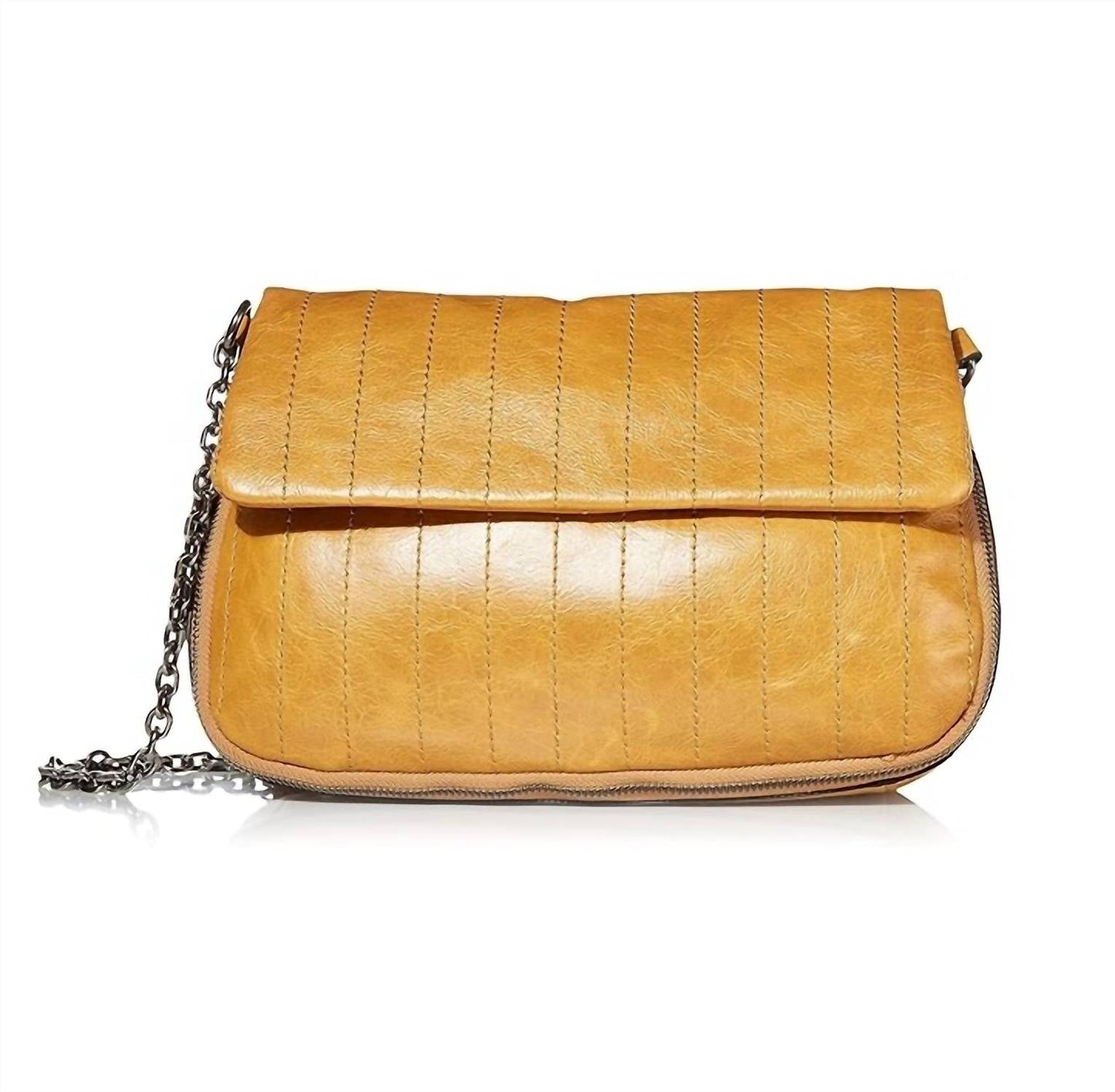 Vince Camuto - Keely Large Crossbody Bag