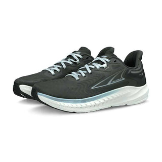 Altra - Women's Torin 7 Running Sneakers