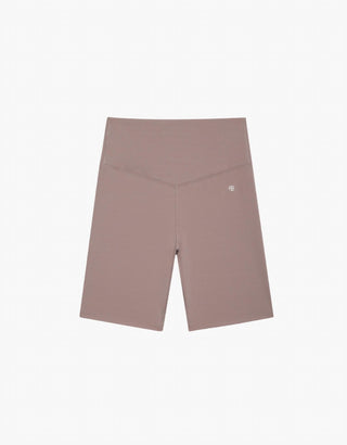 Anine Bing - Women's Blake Biker Shorts