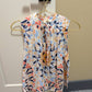 Elan - Flowy Tank Top