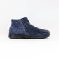 Naot - Women's Sintra Ankle Boot