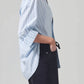 Citizens Of Humanity - Kayla Button Down Shirt