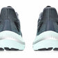 Asics - Women's Gt-2000 12 Shoes