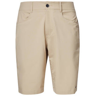 Oakley - Men's Baseline Hybrid 21 2.0 Shorts
