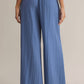 Z Supply - Soleil Textured Pant
