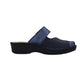 Berkemann - Women's Helaine Clog