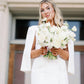 Adelyn Rae - Kate Blazer Dress