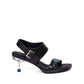 4Ccccees - Women's Osha Day Sandals