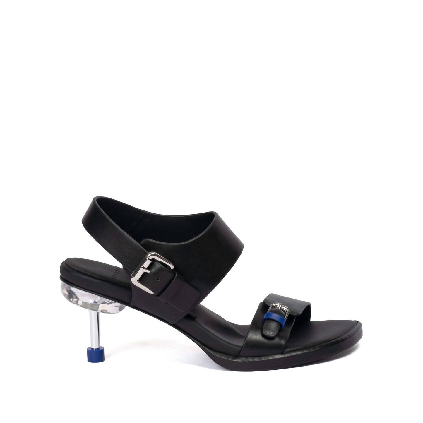 4Ccccees - Women's Osha Day Sandals