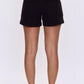 Pistola - Marissa High Rise Short