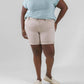 Lysse - CLASSIC LINEN TOP