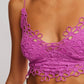 Free People - Asteria Bralette