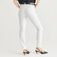 J.Crew - 9 Inch Toothpick Jean