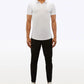 Cuts - AO 5 Pocket Pant