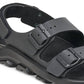 Birkenstock - Men's Mogami Terra Sandal