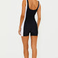 Beach Riot - Everly Onesie