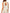 free-people-fun-and-flirty-embroidered-top-3