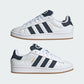 Adidas - Men's Campus Oos Sneakers