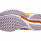 Mizuno - Women's Wave Rider 28
