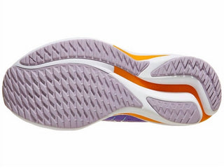 Mizuno - Women's Wave Rider 28