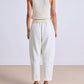 Apiece Apart - Sauna Pant