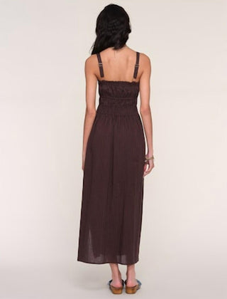 Heartloom - Auburn Dress