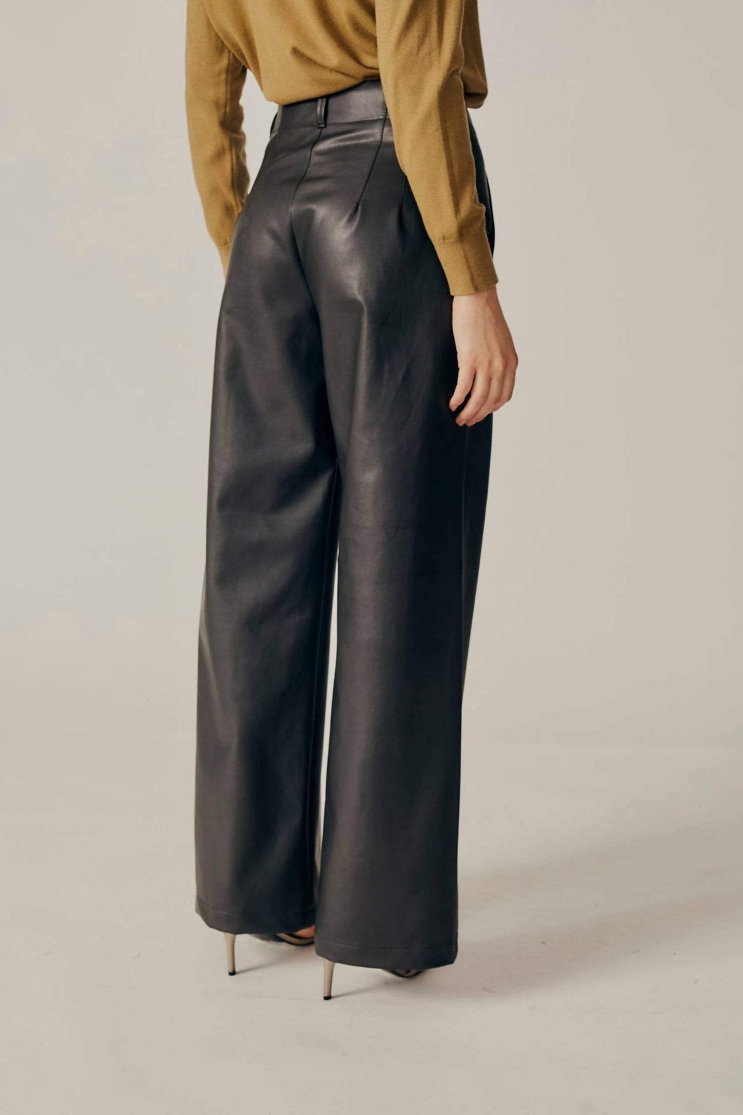 Deluc - Women's Clethra Pants