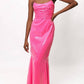 Hutch - Sequin Maxi Dress