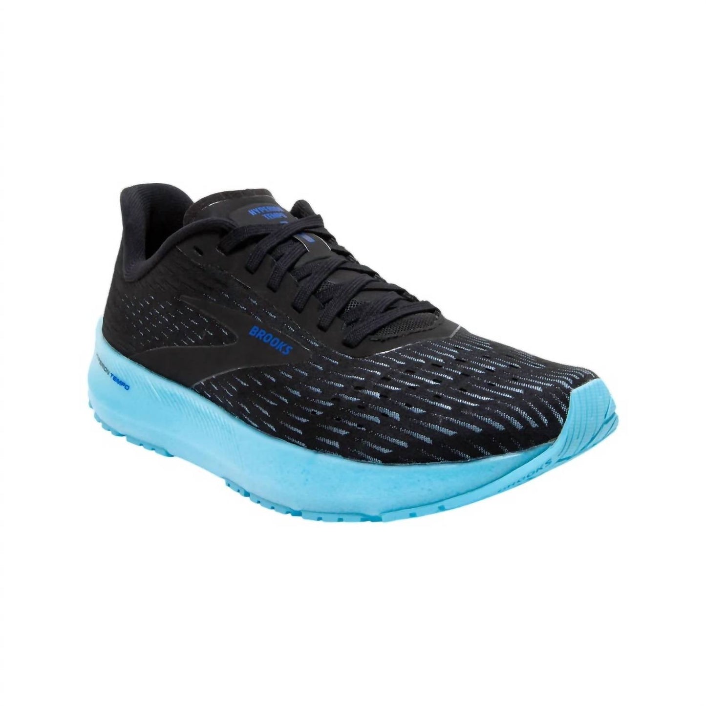 Brooks - Women's Hyperion Tempo Shoes