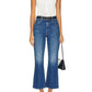 Mother - The Scooter Ankle Jean