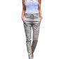 Bevy Flog - Shely Original Pants
