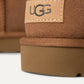 Ugg - Women Classic Mini II Boot