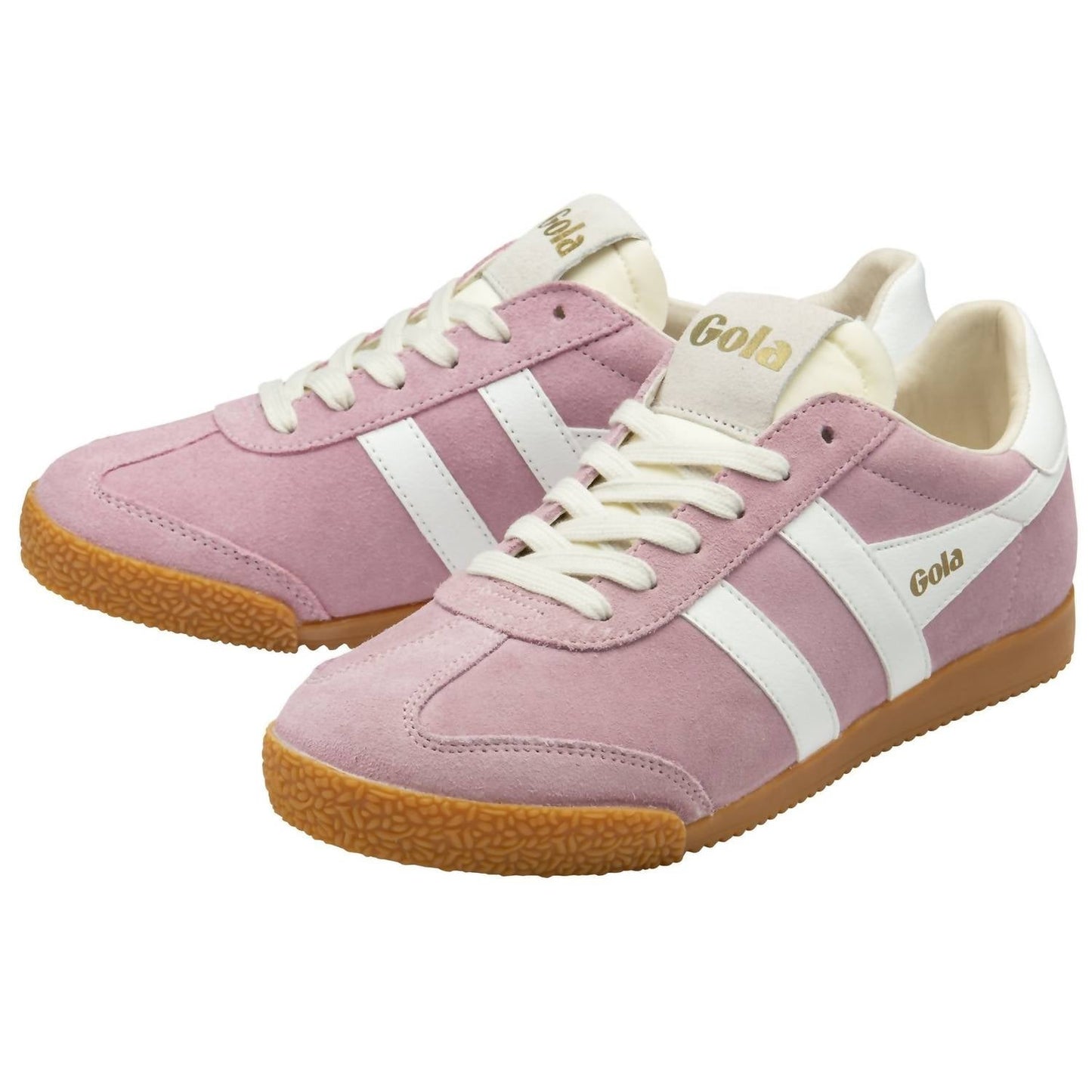 Gola - Women's Classic Elan Sneakers