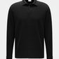 A Trip In A Bag - Men's Pique Long Sleeve Shirt